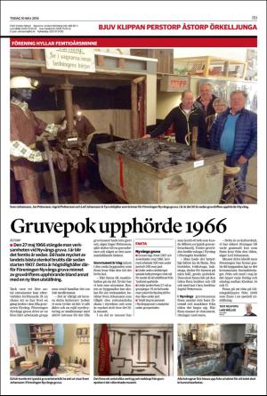 helsingborgsdagblad_b-20160510_000_00_00_009.pdf
