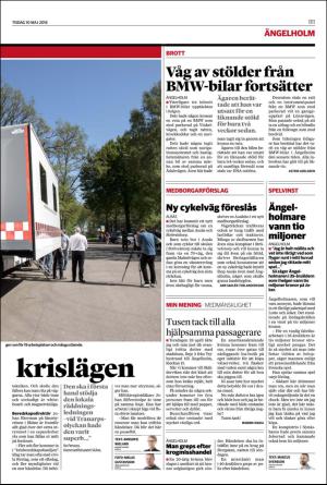 helsingborgsdagblad_b-20160510_000_00_00_011.pdf