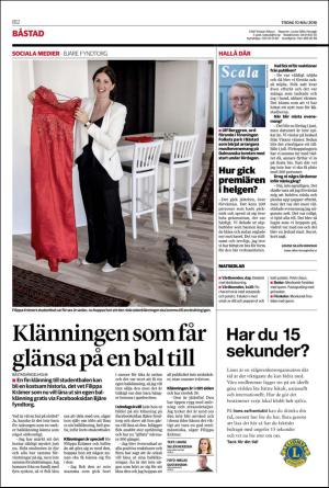 helsingborgsdagblad_b-20160510_000_00_00_012.pdf