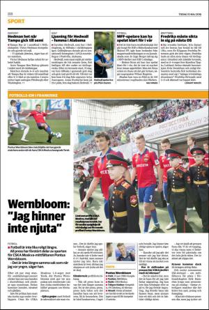helsingborgsdagblad_b-20160510_000_00_00_018.pdf