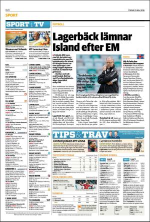 helsingborgsdagblad_b-20160510_000_00_00_020.pdf