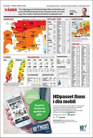 helsingborgsdagblad_b-20160510_000_00_00_028.pdf