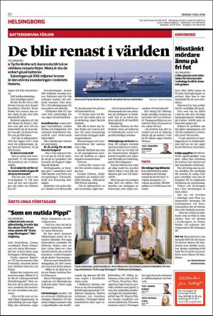 helsingborgsdagblad_b-20160511_000_00_00_002.pdf