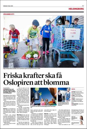 helsingborgsdagblad_b-20160511_000_00_00_003.pdf