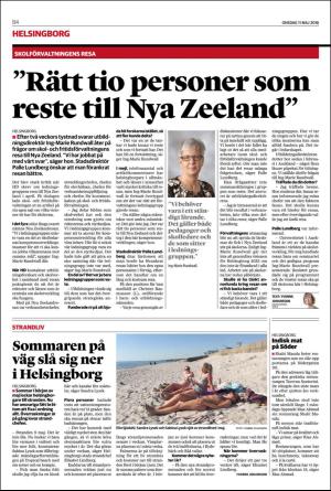 helsingborgsdagblad_b-20160511_000_00_00_004.pdf