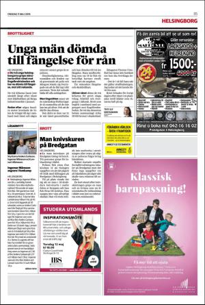 helsingborgsdagblad_b-20160511_000_00_00_005.pdf
