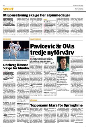 helsingborgsdagblad_b-20160511_000_00_00_014.pdf