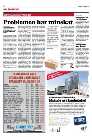 helsingborgsdagblad_b-20160512_000_00_00_004.pdf