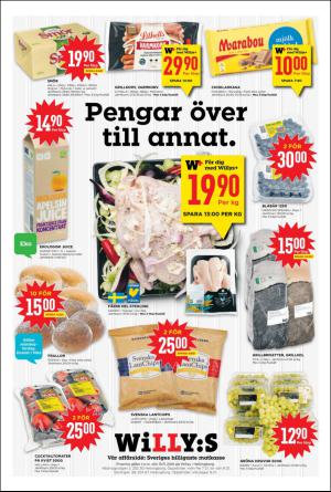 helsingborgsdagblad_b-20160512_000_00_00_005.pdf
