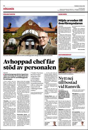 helsingborgsdagblad_b-20160512_000_00_00_006.pdf