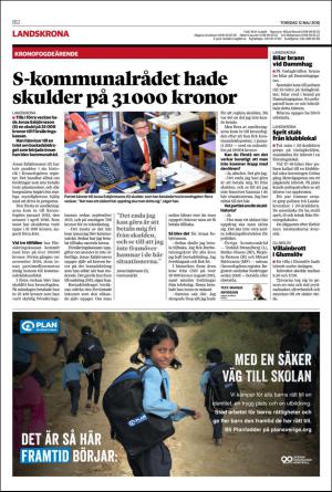helsingborgsdagblad_b-20160512_000_00_00_012.pdf
