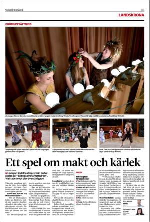 helsingborgsdagblad_b-20160512_000_00_00_013.pdf