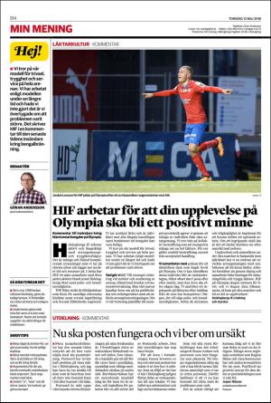 helsingborgsdagblad_b-20160512_000_00_00_014.pdf