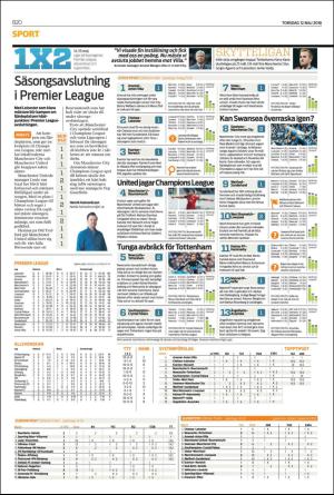 helsingborgsdagblad_b-20160512_000_00_00_020.pdf
