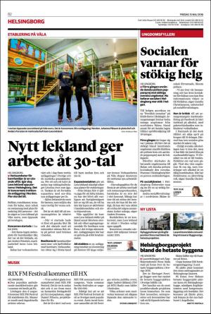 helsingborgsdagblad_b-20160513_000_00_00_002.pdf
