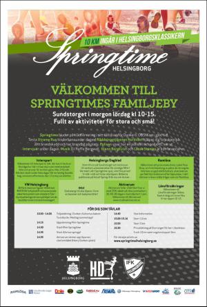 helsingborgsdagblad_b-20160513_000_00_00_003.pdf