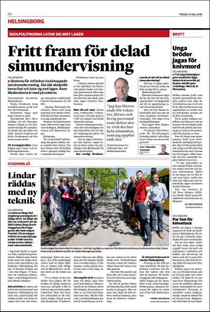 helsingborgsdagblad_b-20160513_000_00_00_004.pdf
