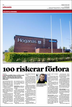 helsingborgsdagblad_b-20160513_000_00_00_006.pdf