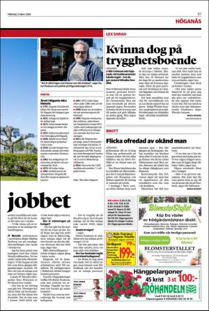 helsingborgsdagblad_b-20160513_000_00_00_007.pdf