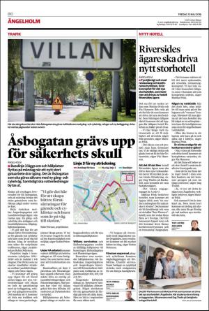 helsingborgsdagblad_b-20160513_000_00_00_010.pdf