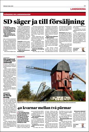 helsingborgsdagblad_b-20160513_000_00_00_011.pdf