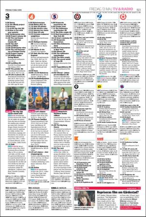 helsingborgsdagblad_b-20160513_000_00_00_023.pdf