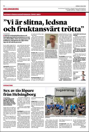helsingborgsdagblad_b-20160514_000_00_00_002.pdf