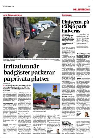 helsingborgsdagblad_b-20160514_000_00_00_003.pdf