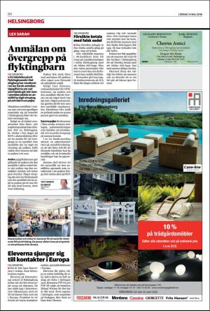helsingborgsdagblad_b-20160514_000_00_00_004.pdf