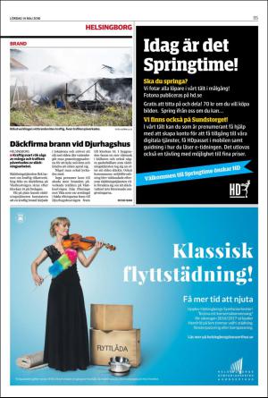 helsingborgsdagblad_b-20160514_000_00_00_005.pdf