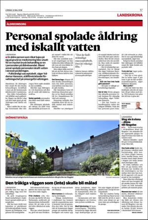 helsingborgsdagblad_b-20160514_000_00_00_007.pdf