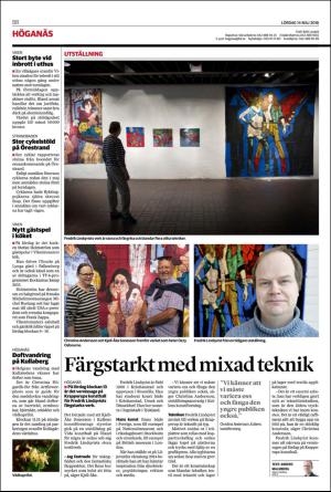 helsingborgsdagblad_b-20160514_000_00_00_008.pdf