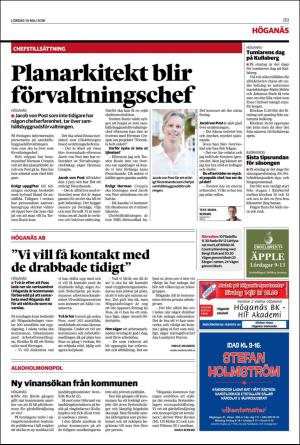helsingborgsdagblad_b-20160514_000_00_00_009.pdf