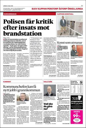 helsingborgsdagblad_b-20160514_000_00_00_011.pdf