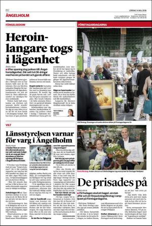 helsingborgsdagblad_b-20160514_000_00_00_012.pdf