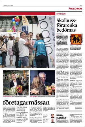 helsingborgsdagblad_b-20160514_000_00_00_013.pdf