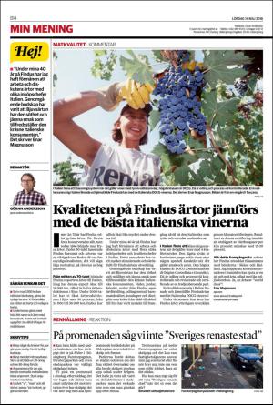 helsingborgsdagblad_b-20160514_000_00_00_014.pdf