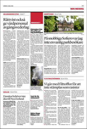 helsingborgsdagblad_b-20160514_000_00_00_015.pdf