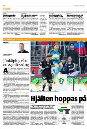 helsingborgsdagblad_b-20160514_000_00_00_018.pdf