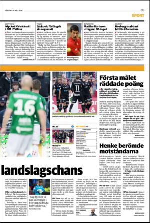 helsingborgsdagblad_b-20160514_000_00_00_019.pdf