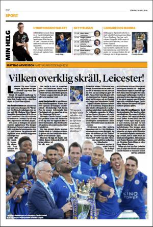helsingborgsdagblad_b-20160514_000_00_00_020.pdf