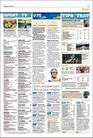 helsingborgsdagblad_b-20160514_000_00_00_021.pdf