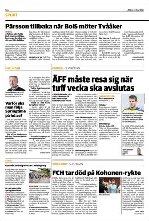 helsingborgsdagblad_b-20160514_000_00_00_022.pdf