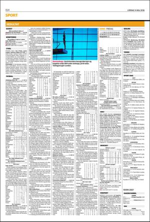 helsingborgsdagblad_b-20160514_000_00_00_024.pdf