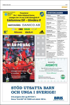 helsingborgsdagblad_b-20160514_000_00_00_025.pdf