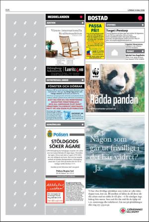 helsingborgsdagblad_b-20160514_000_00_00_026.pdf