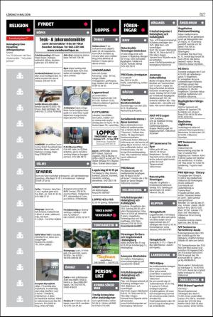helsingborgsdagblad_b-20160514_000_00_00_027.pdf