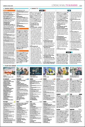 helsingborgsdagblad_b-20160514_000_00_00_029.pdf