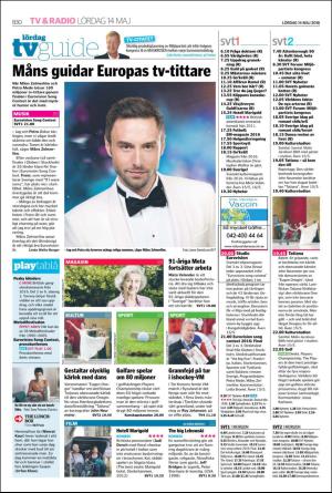 helsingborgsdagblad_b-20160514_000_00_00_030.pdf