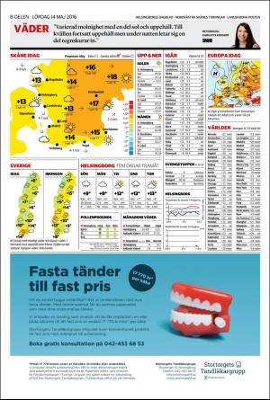 helsingborgsdagblad_b-20160514_000_00_00_032.pdf